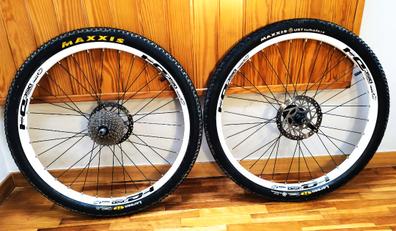 Ruedas mtb 26 ligeras y baratas new arrivals