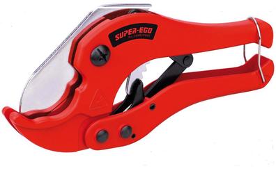 Comprar cutter profesional, comprar cutter Cantabria, cutter Santander