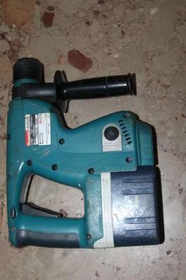 Makita bhr online 200