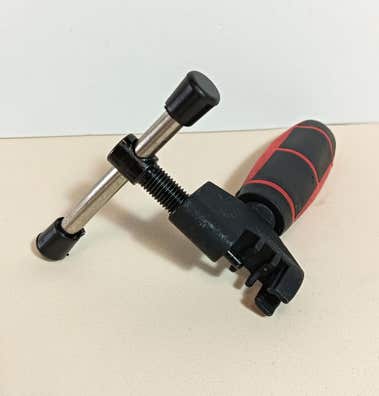 Tronchacadenas de segunda mano Milanuncios