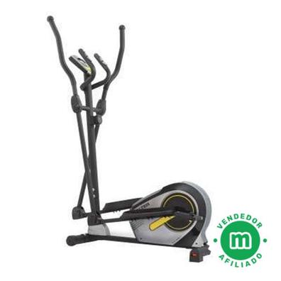 Bicicleta eliptica discover carrefour Gimnasios baratos y con