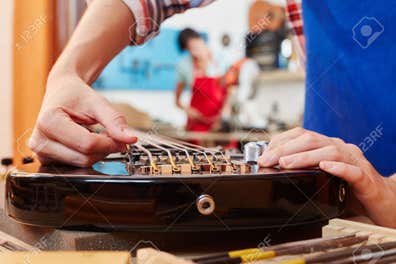 Instrumentos musicales de segunda mano baratos Milanuncios