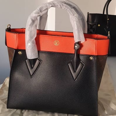 Gucci Cinturones de mujer de segunda baratos