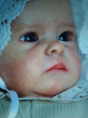 Bebé niño que viene a casa traje, niño bebé personalizado, traje de niño  recién nacido, trajes personalizados de niño bebé, sombrero de niño con el  nombre -  España