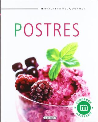 Los postres de el bulli albert adria de segunda mano | Milanuncios