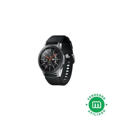 Samsung galaxy clearance watch active pricerunner