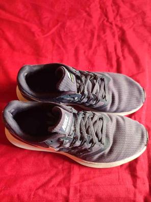 Zapatillas nike outlet 43 hombre