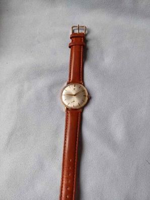 Reloj cyma Coleccionismo comprar vender y contactos Milanuncios