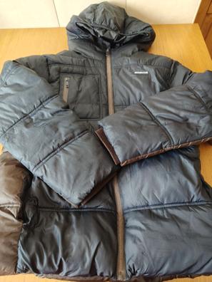 Plumifero de segunda mano para niño Milanuncios