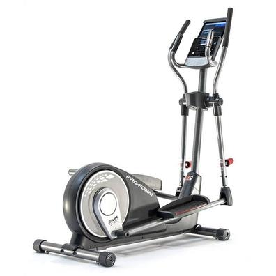 Comprar Cintas de Correr  Hasta -50% en Gymcompany - Comprar equipamiento  marca LifeSpan al mejor precio en Gymcompany