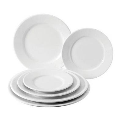 Plato de postre para hosteleria de segunda mano Milanuncios