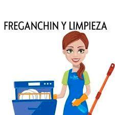 duda Impotencia semáforo Limpieza de casas por horas Ofertas de empleo y trabajo de servicio  doméstico en Madrid Provincia | Milanuncios