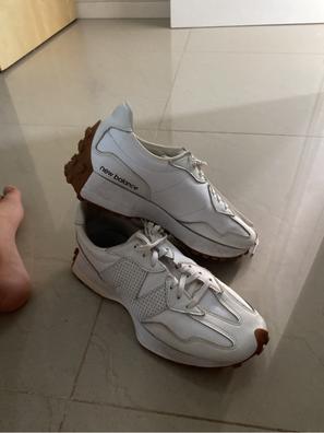 Imitacion new balance 327 de segunda mano para hombre Milanuncios