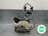 Milanuncios - CERRADURA SKODA rapid nh3 nk3 nk6