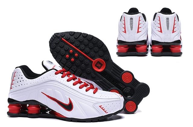 pureza Sociable carro Milanuncios - Zapatillas Nike Shox 2022