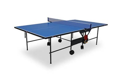 Ping Pong baratos en Barcelona | Milanuncios