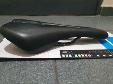 Selle Italia XR Gel Flow S2 Sillín