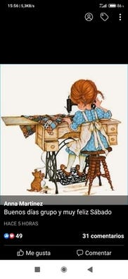 Costura Anuncios de servicios con ofertas y en Cádiz | Milanuncios