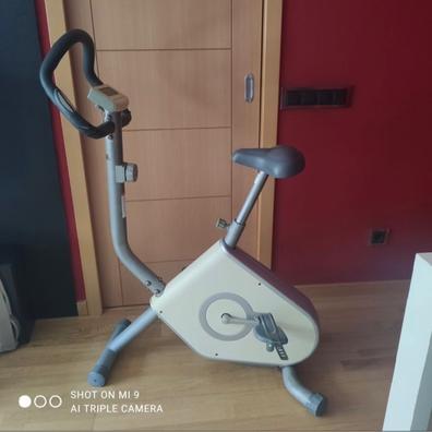 Velo appartement discount domyos fc 100