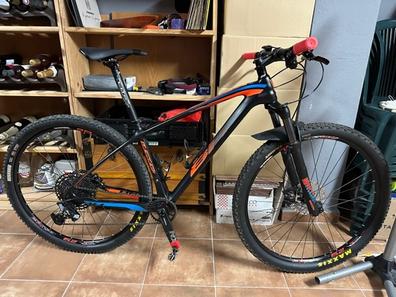 Bh discount carbono 29