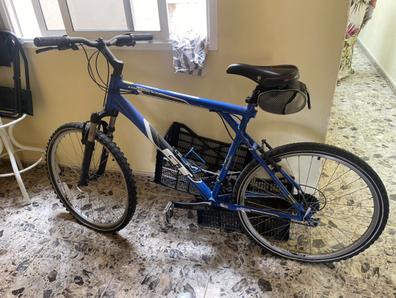 Gt avalanche de segunda mano Milanuncios