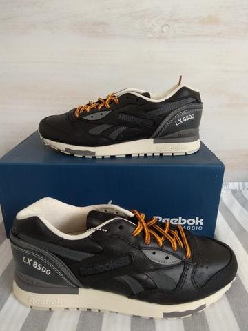 reebok lx 8500 hombre espana