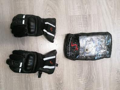 Guantes valencia. Anuncios para comprar y vender de segunda mano | Milanuncios