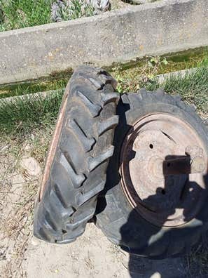 Motocultor piva Recambios y accesorios de coches de segunda |