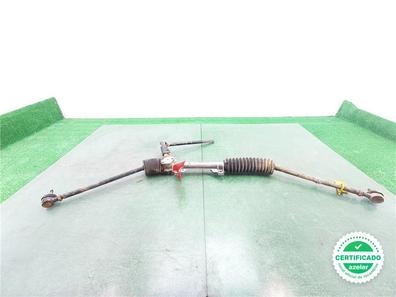 ma Cremallera direccion zx de segunda mano | Milanuncios