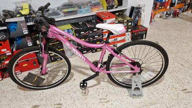 Bicicleta jl wenti 26 hot sale