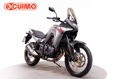 HONDA XL 750 Transalp Versión 2023 - 202