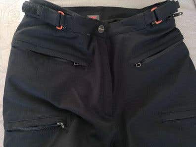 Ropa de mujer de segunda mano barata en Cambre |