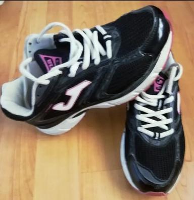 Artículos de otros deportes de segunda mano Milanuncios