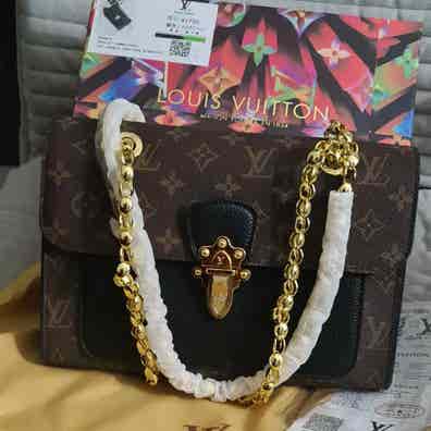 de segunda baratos en Lugo Capital | Milanuncios