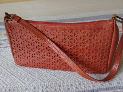 Mascaro Bolsos de segunda mano baratos Milanuncios