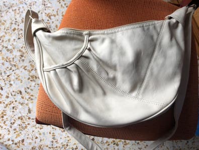 Purificacion garcia corte ingles de segunda baratos Madrid | Milanuncios