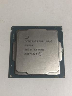 Cpu G2030 3ghz Shop Pentium 1155 Top Sale