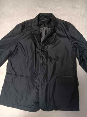 Ropa de segunda mano para hombre en Real de Gandia Milanuncios