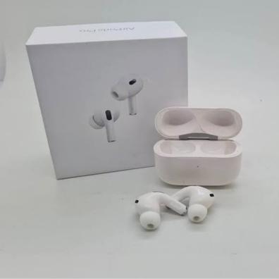 Audífonos Apple/ Apple AirPod Usados Baratos