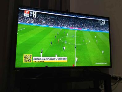 Milanuncios - TV Led 32 pulgadas TD Systems HD