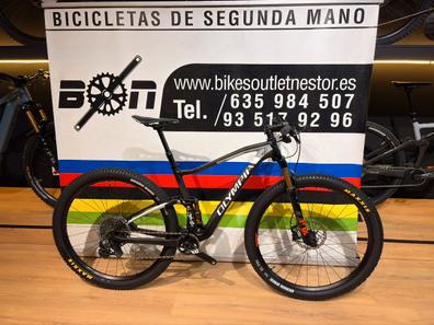 Olympia 29 de segunda mano Milanuncios