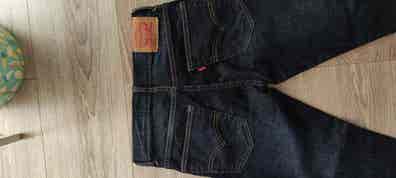 Pantalones de mujer de mano baratos en Guadalajara | Milanuncios