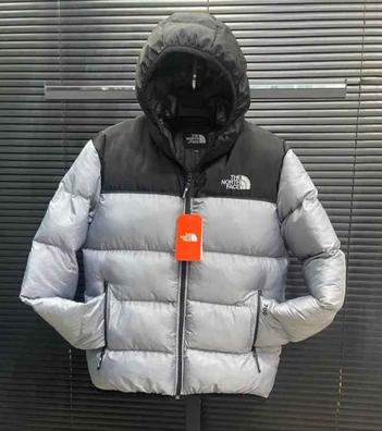 The north face mujer Moda y complementos de segunda mano barata