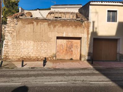 Piedra Casas en venta en Guadalajara Provincia. Comprar y vender casas |  Milanuncios