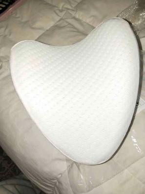 Almohada Bastón Memory Foam Almohada Para Embarazadas Se Moldea A