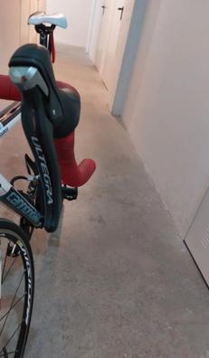 Cuáles son los diferentes tipos de pedales para bicicletas – El blog de  Tuvalum