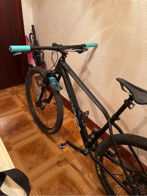 Orbea alma h30 milanuncios hot sale