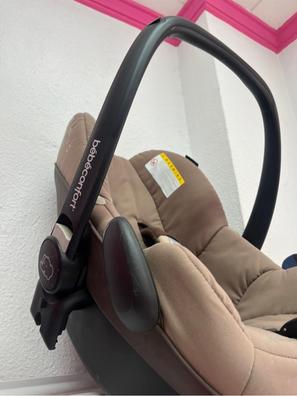 Maxicosi casualplay prima easy de segunda mano Milanuncios