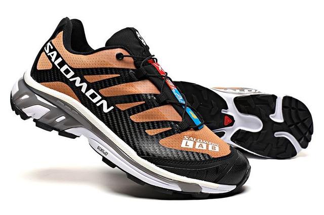 Zapatillas salomon online replicas