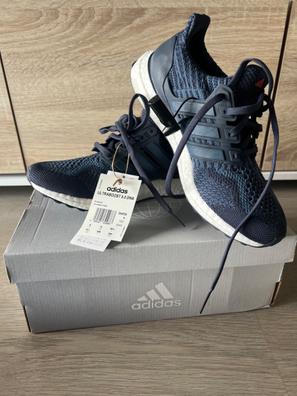 Adidas ultraboost 19 Moda y complementos de segunda mano barata Milanuncios